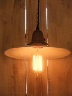 č@PXSOAeB[NƖ re[W~NKXVF[hy_gCg@v@ 